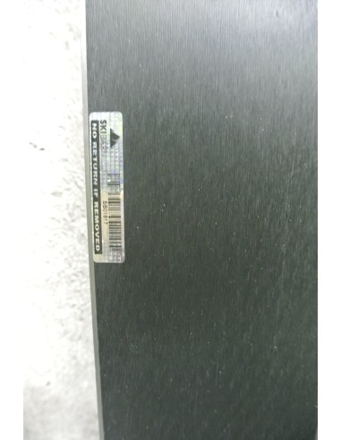 All Mountain - Dynastar SPEED ZONE 4x4 82 - 179cm