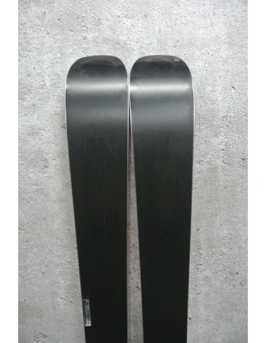 All Mountain / Carving - ATOMIC VANTAGE X 75 - 170cm