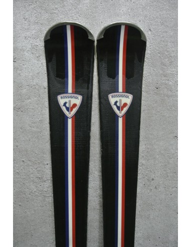 Carving / Race - Rossignol STRATO - 163cm