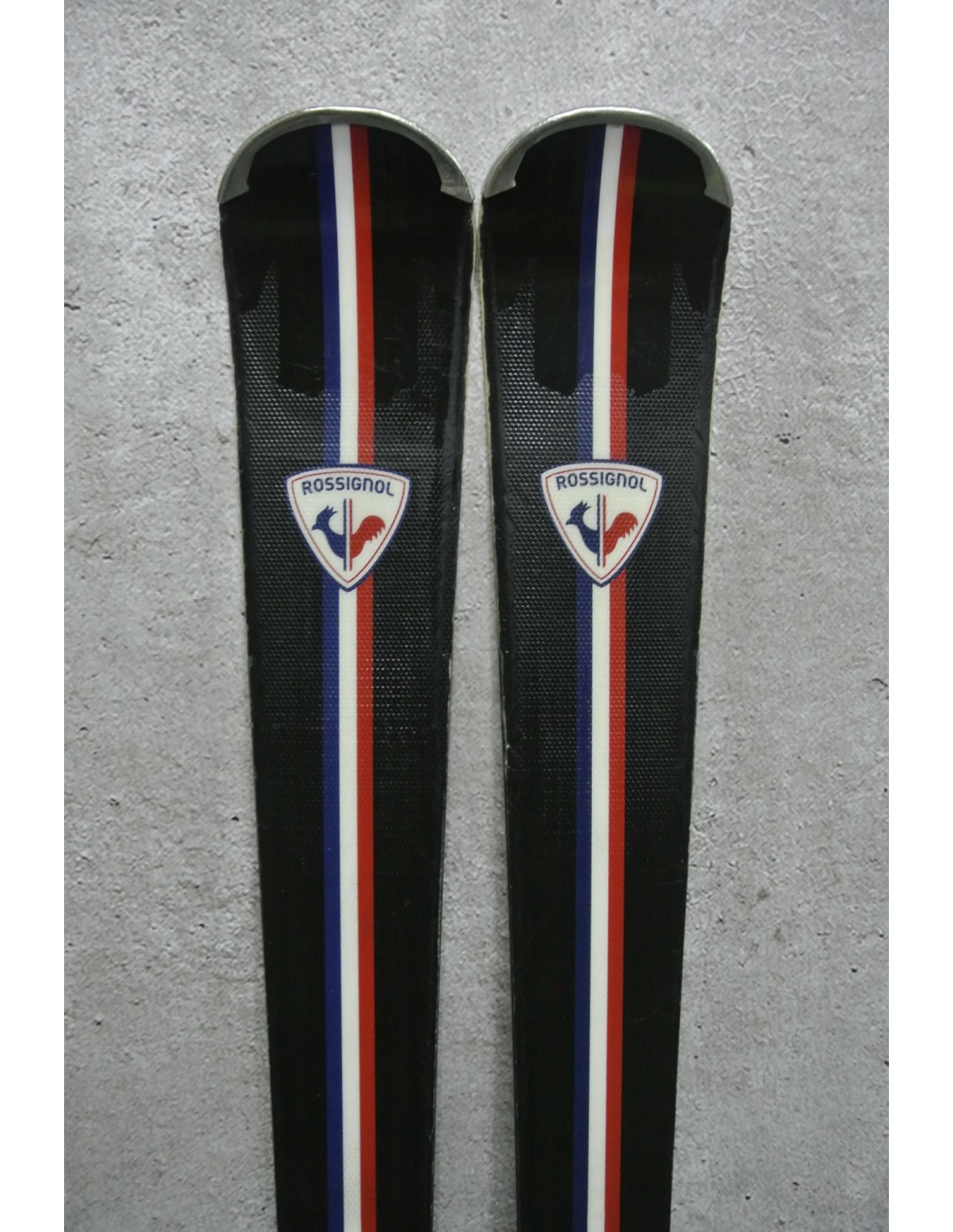 Carving / Race - Rossignol STRATO - 163cm
