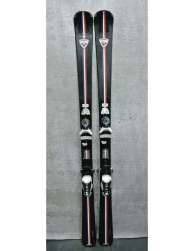 Carving / Race - Rossignol STRATO - 163cm