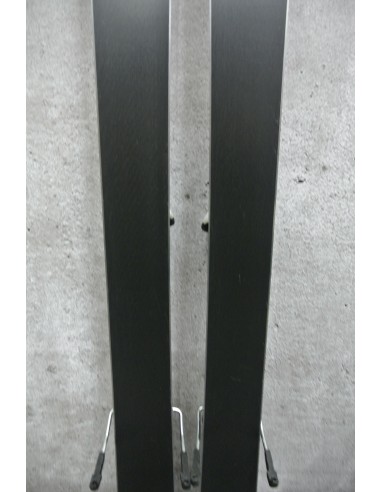 Carving / Race - Rossignol STRATO - 163cm
