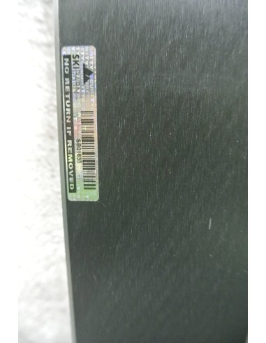 Carving / Race - Rossignol STRATO - 163cm