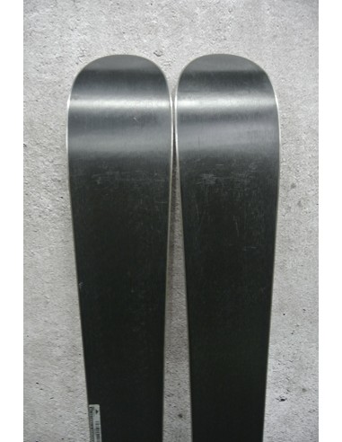 Freestyle/All Mountain -ARMADA ARV 84 -142cm Cool Skis!