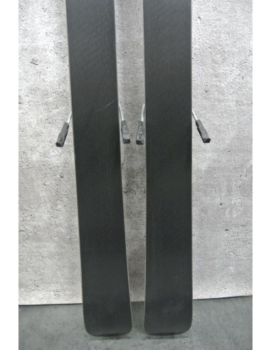 Freestyle/All Mountain -ARMADA ARV 84 -142cm Cool Skis!