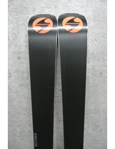 Race / Carving - BLIZZARD QUATTRO RS 70 - 175cm