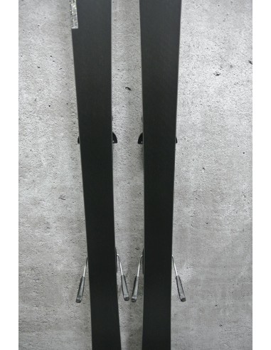 Carving / Race - ELAN SLX WAVEFLEX - 145cm