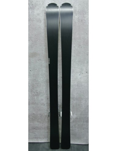 All Mountain - Scott SUV - 165cm