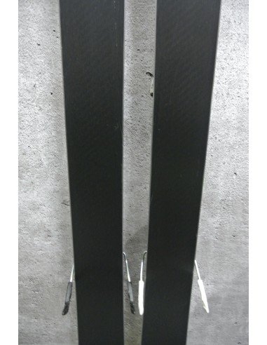 All Mountain - Scott SUV - 165cm