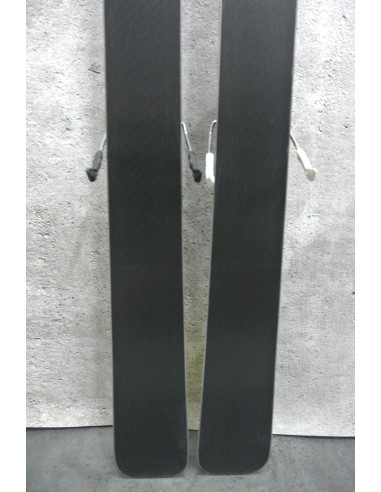 All Mountain - Scott SUV - 165cm