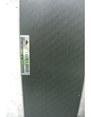 All Mountain - Scott SUV - 165cm