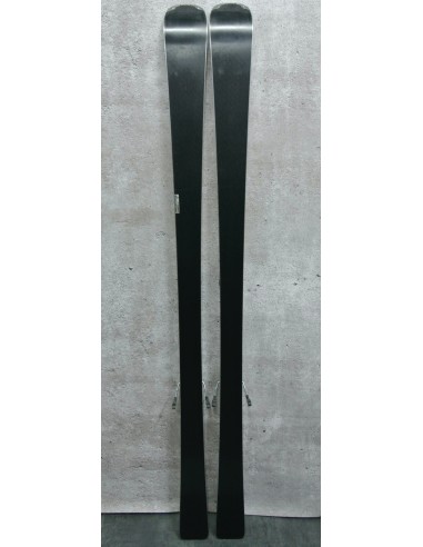 Race/Carving - NORDICA DOBERMANN SPITFIRE RTX - 176cm