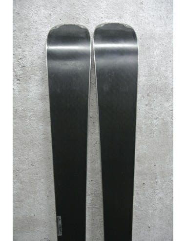 Race/Carving - NORDICA DOBERMANN SPITFIRE RTX - 176cm