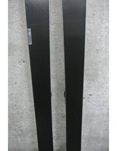 Race/Carving - NORDICA DOBERMANN SPITFIRE RTX - 176cm