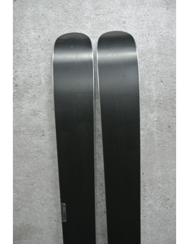 All Mountain / Freestyle - Dynastar MEANCE 90 - 180cm