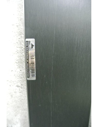 All Mountain / Freestyle - Dynastar MEANCE 90 - 180cm