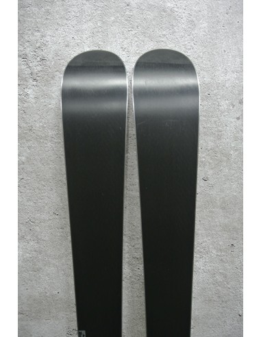 Piste / Carving - WORLDCUP REBELS I.GSR - 165cm