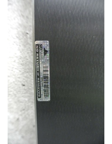 Carving / All Mountain - HEAD MONSTER 83 - 148cm