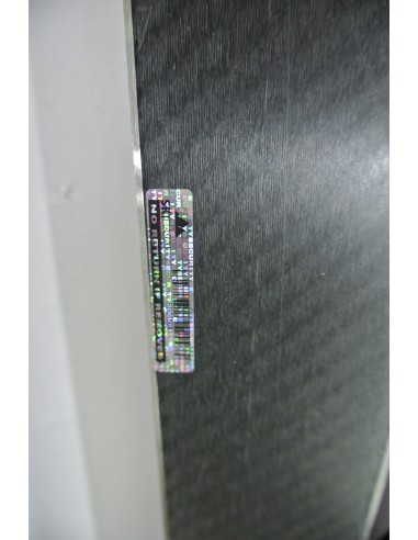 All Mountain / Carving  - Scott SLIGHT 76R - 167cm