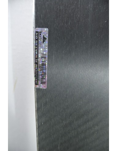 Freeride/ All Mountain-SCOTT SCRAPPER 95-184cm