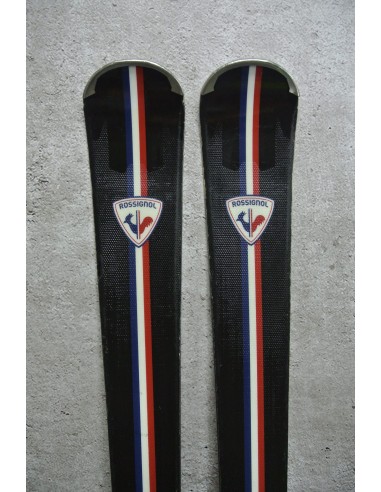 Carving / Race - Rossignol STRATO - 177cm