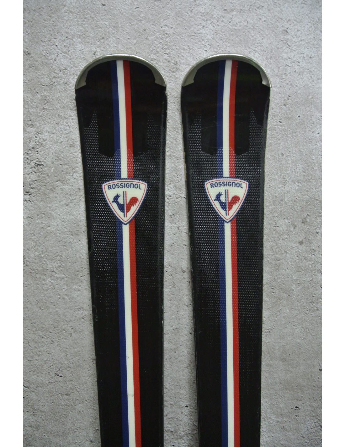 Carving / Race - Rossignol STRATO - 177cm