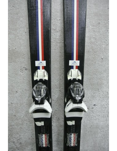 Carving / Race - Rossignol STRATO - 177cm