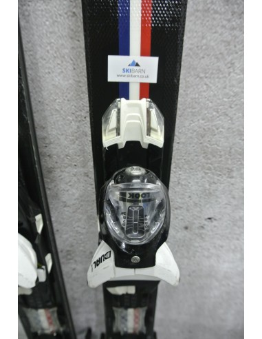 Carving / Race - Rossignol STRATO - 177cm