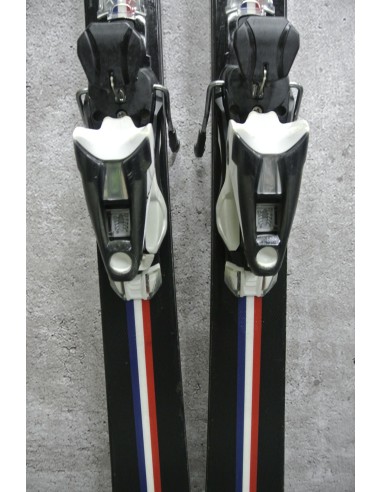 Carving / Race - Rossignol STRATO - 177cm