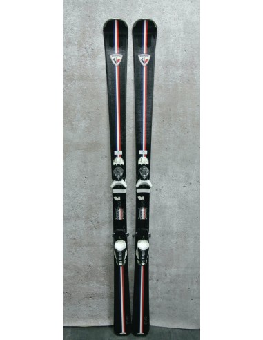 Carving / Race - Rossignol STRATO - 177cm