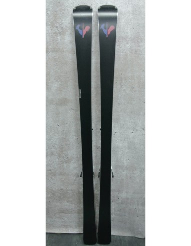 Carving / Race - Rossignol STRATO - 177cm