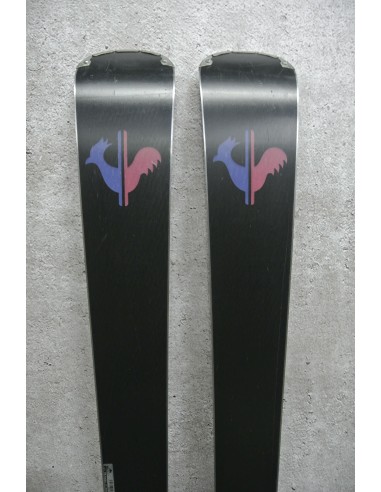 Carving / Race - Rossignol STRATO - 177cm