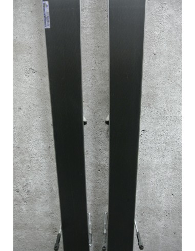 Carving / Race - Rossignol STRATO - 177cm