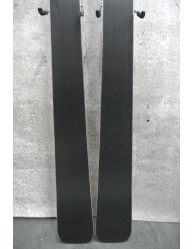 Carving / Race - Rossignol STRATO - 177cm