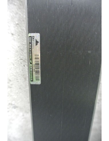 Carving / Race - Rossignol STRATO - 177cm