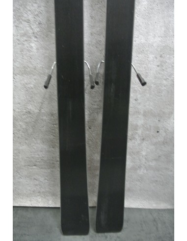 All Mountain - Dynastar SPEED ZONE 7 - 167cm