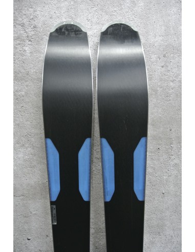 All Mountain - DYNASTAR LEGEND X96 - 165cm