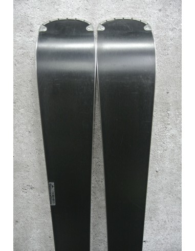 All Mountain / Carving - Salomon S/Max N6 XT - 150cm Light Ladies Skis