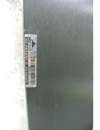 All Mountain / Carving - Salomon S/Max N6 XT - 150cm Light Ladies Skis