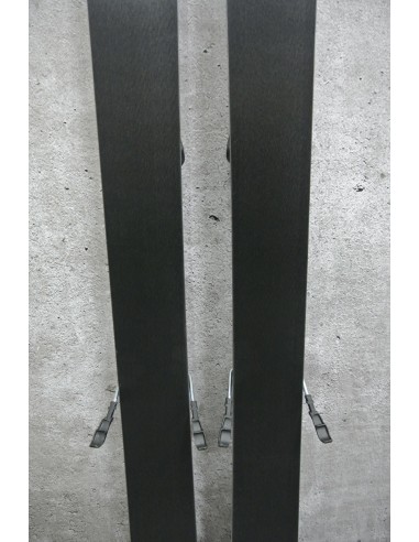 All Mountain K2 PINNACLE 88 - 184cm