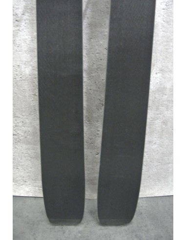 All Mountain K2 PINNACLE 88 - 184cm