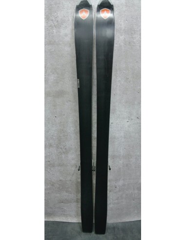 All Mountain - Dynastar CHAM 87 - 178cm