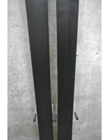 All Mountain - Dynastar CHAM 87 - 178cm