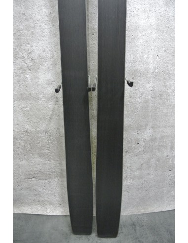 All Mountain - Dynastar CHAM 87 - 178cm