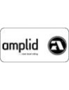 Amplid