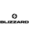 Blizzard