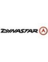 Dynastar
