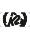 K2