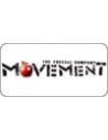 Movement