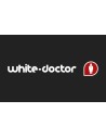 White Doctor